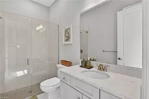 17426 Terracina Dr, Fort Myers, FL 33913 - Photo 28