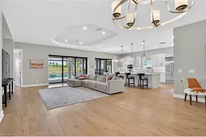 17426 Terracina Dr, Fort Myers, FL 33913 - Photo 30