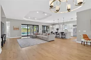 17426 Terracina Dr, Fort Myers, FL 33913 - Photo 30