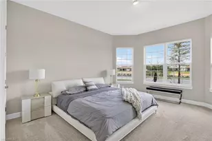 17426 Terracina Dr, Fort Myers, FL 33913 - Photo 16