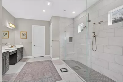 17426 Terracina Dr, Fort Myers, FL 33913 - Photo 20