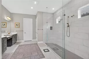 17426 Terracina Dr, Fort Myers, FL 33913 - Photo 20