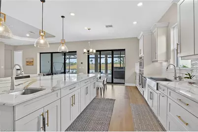 17426 Terracina Dr, Fort Myers, FL 33913 - Photo 34