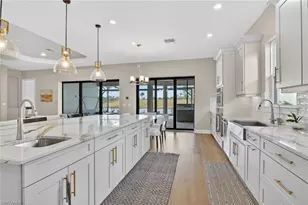 17426 Terracina Dr, Fort Myers, FL 33913 - Photo 34