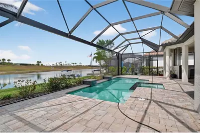 17426 Terracina Dr, Fort Myers, FL 33913 - Photo 42