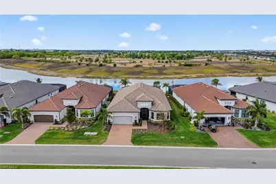 17426 Terracina Dr, Fort Myers, FL 33913 - Photo 4