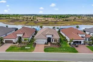 17426 Terracina Dr, Fort Myers, FL 33913 - Photo 4