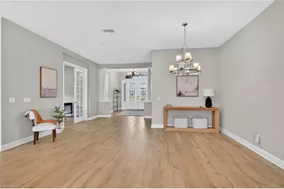 17426 Terracina Dr, Fort Myers, FL 33913 - Photo 40