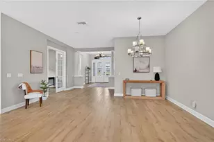 17426 Terracina Dr, Fort Myers, FL 33913 - Photo 40