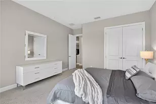 17426 Terracina Dr, Fort Myers, FL 33913 - Photo 18