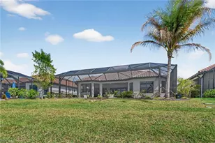 17426 Terracina Dr, Fort Myers, FL 33913 - Photo 48