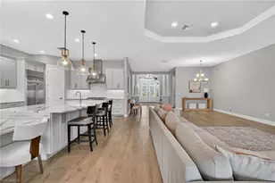 17426 Terracina Dr, Fort Myers, FL 33913 - Photo 38