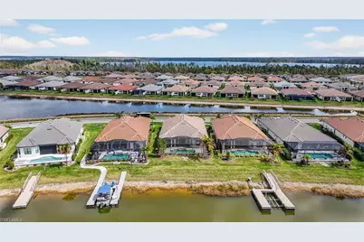 17426 Terracina Dr, Fort Myers, FL 33913 - Photo 8