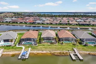 17426 Terracina Dr, Fort Myers, FL 33913 - Photo 8