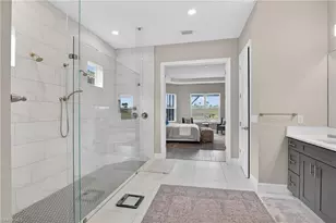 17426 Terracina Dr, Fort Myers, FL 33913 - Photo 22