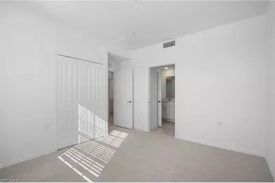 18421 Copperhead Ct N, Lehigh Acres, FL 33936 - Photo 24