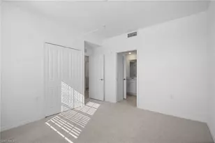 18421 Copperhead Ct N, Lehigh Acres, FL 33936 - Photo 24