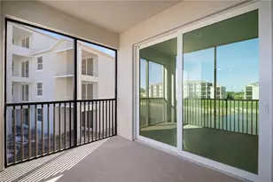 18421 Copperhead Ct N, Lehigh Acres, FL 33936 - Photo 34