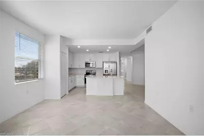 18421 Copperhead Ct N, Lehigh Acres, FL 33936 - Photo 16