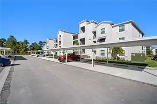 18421 Copperhead Ct N, Lehigh Acres, FL 33936 - Photo 2
