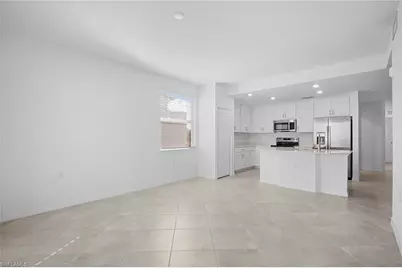 18421 Copperhead Ct N, Lehigh Acres, FL 33936 - Photo 14