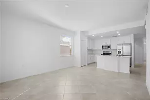 18421 Copperhead Ct N, Lehigh Acres, FL 33936 - Photo 14