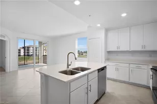 18421 Copperhead Ct N, Lehigh Acres, FL 33936 - Photo 6