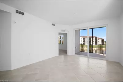 18421 Copperhead Ct N, Lehigh Acres, FL 33936 - Photo 18