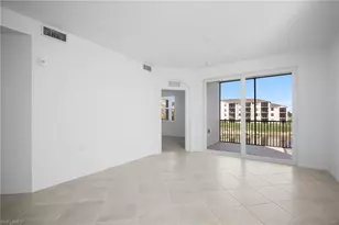 18421 Copperhead Ct N, Lehigh Acres, FL 33936 - Photo 18