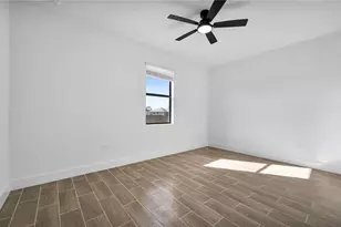 4991 Fairway Ct, Lehigh Acres, FL 33973 - Photo 24
