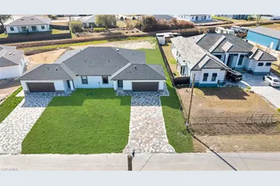 4991 Fairway Ct, Lehigh Acres, FL 33973 - Photo 1