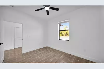 4991 Fairway Ct, Lehigh Acres, FL 33973 - Photo 20