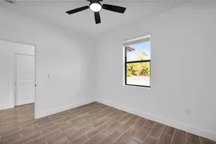 4991 Fairway Ct, Lehigh Acres, FL 33973 - Photo 20