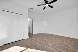 4991 Fairway Ct, Lehigh Acres, FL 33973 - Photo 26