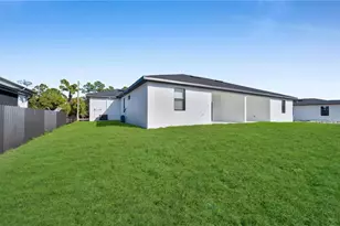 4991 Fairway Ct, Lehigh Acres, FL 33973 - Photo 30