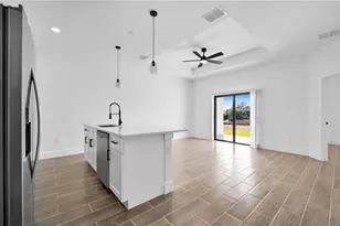 4991 Fairway Ct, Lehigh Acres, FL 33973 - Photo 12