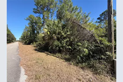 2104 Louis Ave, Alva, FL 33920 - Photo 2