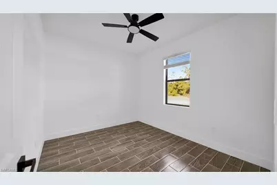 4989 Fairway Ct, Lehigh Acres, FL 33973 - Photo 20
