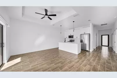 4989 Fairway Ct, Lehigh Acres, FL 33973 - Photo 14