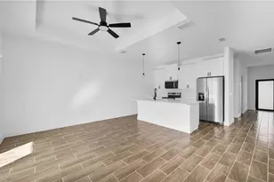 4989 Fairway Ct, Lehigh Acres, FL 33973 - Photo 14