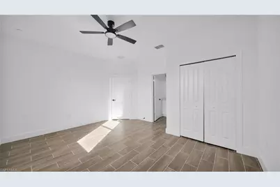 4989 Fairway Ct, Lehigh Acres, FL 33973 - Photo 28