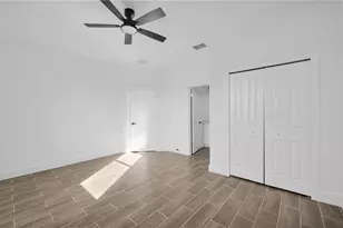 4989 Fairway Ct, Lehigh Acres, FL 33973 - Photo 28