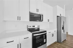 4989 Fairway Ct, Lehigh Acres, FL 33973 - Photo 16