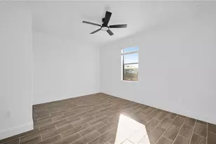 4989 Fairway Ct, Lehigh Acres, FL 33973 - Photo 26