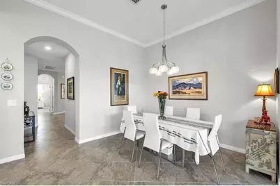 10498 Casella Way #202, Fort Myers, FL 33913 - Photo 12