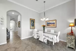 10498 Casella Way, Fort Myers, FL 33913 - Photo 12