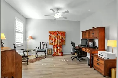 10498 Casella Way #202, Fort Myers, FL 33913 - Photo 22