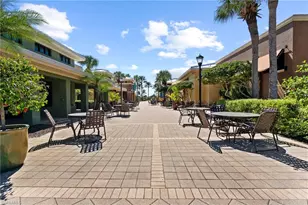 10498 Casella Way, Fort Myers, FL 33913 - Photo 44