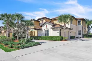 10498 Casella Way, Fort Myers, FL 33913 - Photo 32