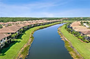 10498 Casella Way, Fort Myers, FL 33913 - Photo 36